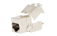 Modulo RJ45