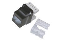 Modulo RJ45 UTP