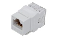 Modulo RJ45 UTP