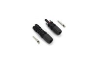 Conector MC4