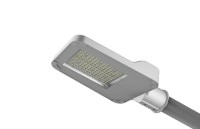 Luminaria para Calle 100W