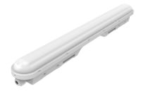 Luminaria estanca LED 25W