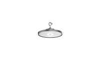 Luminaria Industrial LED UFO 200W