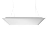 Panel LED 36W