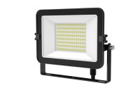 Proyector LED 200W 5700K