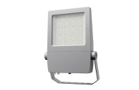Proyector LED 150W 5000K