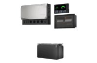 Power Kit Off Grid 2kW- Premium