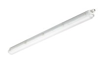Luminaria Estanca LED 40W