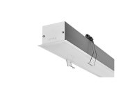 Canoa LED Lineal EII 30 W