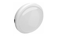 Luminaria Sobrepuesta LED 20 W