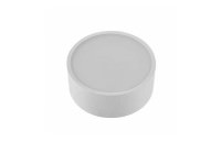 Luminaria Sobrepuesta LED 14W
