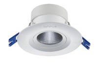 Luminaria Interior LED 4W