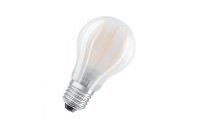 Ampolleta LED Clásica A60 7 W