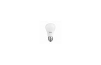 Ampolleta LED Clásica A60 9W