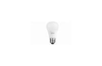 Ampolleta LED Clásica A60 12W