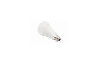 Ampolleta LED Clásica A70 15W