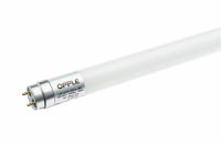 TUBO LED T8-US-DBL 18W 6500K