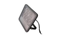 Proyector Exterior LED 50W