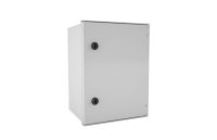 Caja Sin Placa 1050x835x350mm