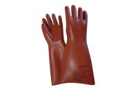 Guante aislante composite T10 - Clase 00