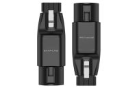 Adaptador X-Stream