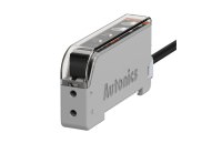 Sensor para Fibra Óptica