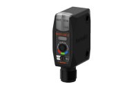 Sensor Reflectivo Fuente Led