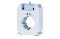 Soporte montaje