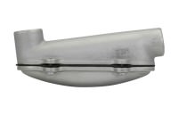 Condulet para 90° 1-1/4