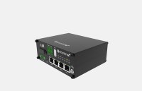 Router VPN - 5G - ACC