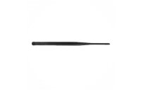 Antena Goma Wifi