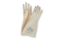 Guantes dieléctricos T9 - Clase 00