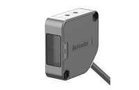 Fotosensor