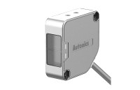 Fotosensor NPN