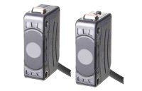 Fotosensor Barrera