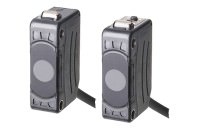 Fotosensor Barrera