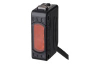Fotosensor Reflectivo
