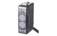 Fotosensor Difuso