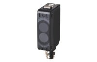 Fotosensor Difuso Tipo Conector