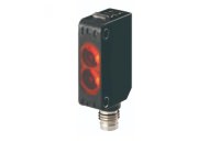 Fotosensor Difuso Tipo Conector