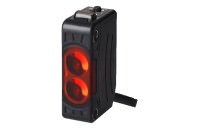 Fotosensor Difuso