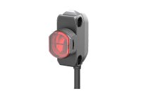 Fotosensor Retro Reflectivo