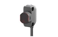 Fotosensor Difuso