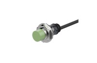 Sensor Inductivo AC