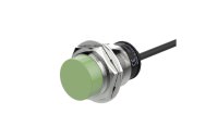 Sensor inductivo AC sin pantalla