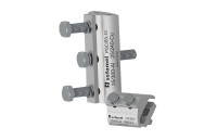 Terminal Con Tornillo Fusible