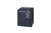 Variador de Frecuencia FR-800