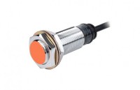 Sensor Inductivo PNP