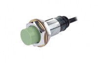 Sensor Inductivo NPN