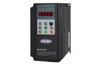 VDF - Variador de Frecuencia 2,2 KW